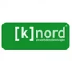 [K]-Nord Ganderkesee